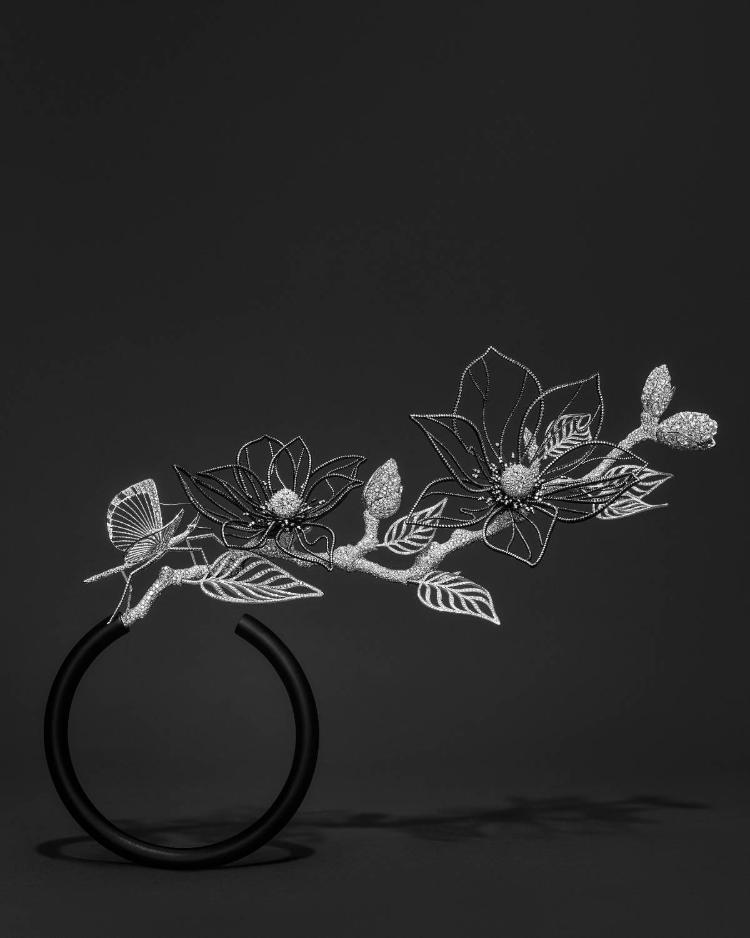 boucheron-impermanence-visoki-nakit-haute-joaillerie-luksuzni-dragulji-2026-4