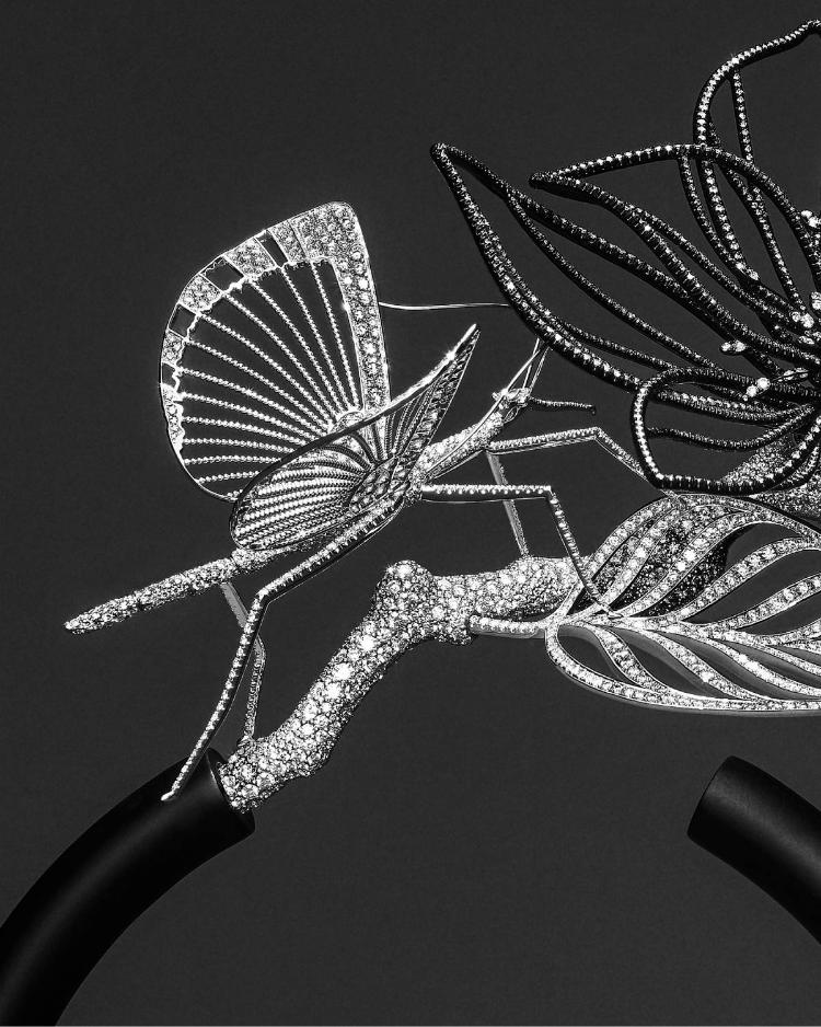 boucheron-impermanence-visoki-nakit-haute-joaillerie-luksuzni-dragulji-2026-5
