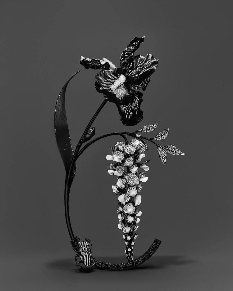 boucheron-impermanence-visoki-nakit-haute-joaillerie-luksuzni-dragulji-2026-6