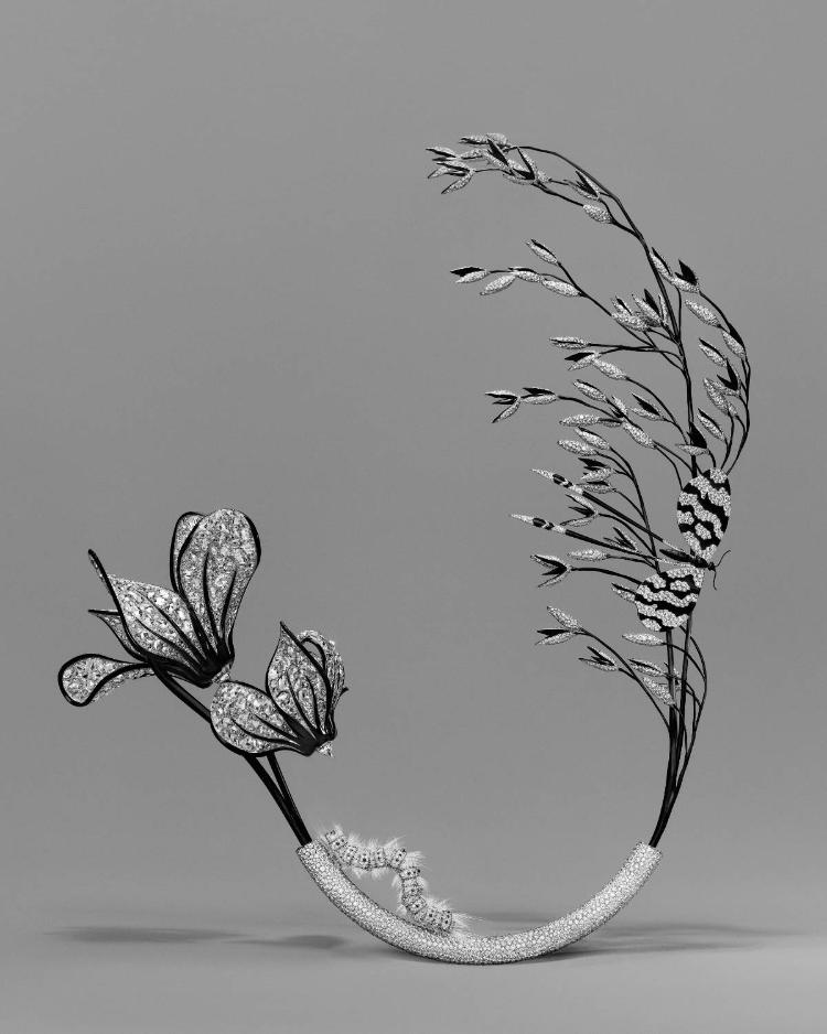 boucheron-impermanence-visoki-nakit-haute-joaillerie-luksuzni-dragulji-2026-7