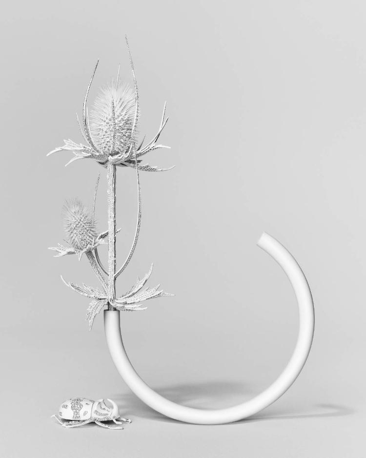 boucheron-impermanence-visoki-nakit-haute-joaillerie-luksuzni-dragulji-2026-9