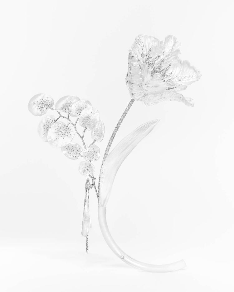boucheron-impermanence-visoki-nakit-haute-joaillerie-luksuzni-dragulji-2026-10