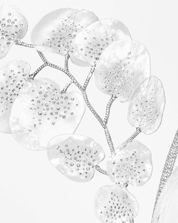 boucheron-impermanence-visoki-nakit-haute-joaillerie-luksuzni-dragulji-2026-11