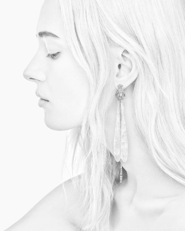 boucheron-impermanence-visoki-nakit-haute-joaillerie-luksuzni-dragulji-2026-13
