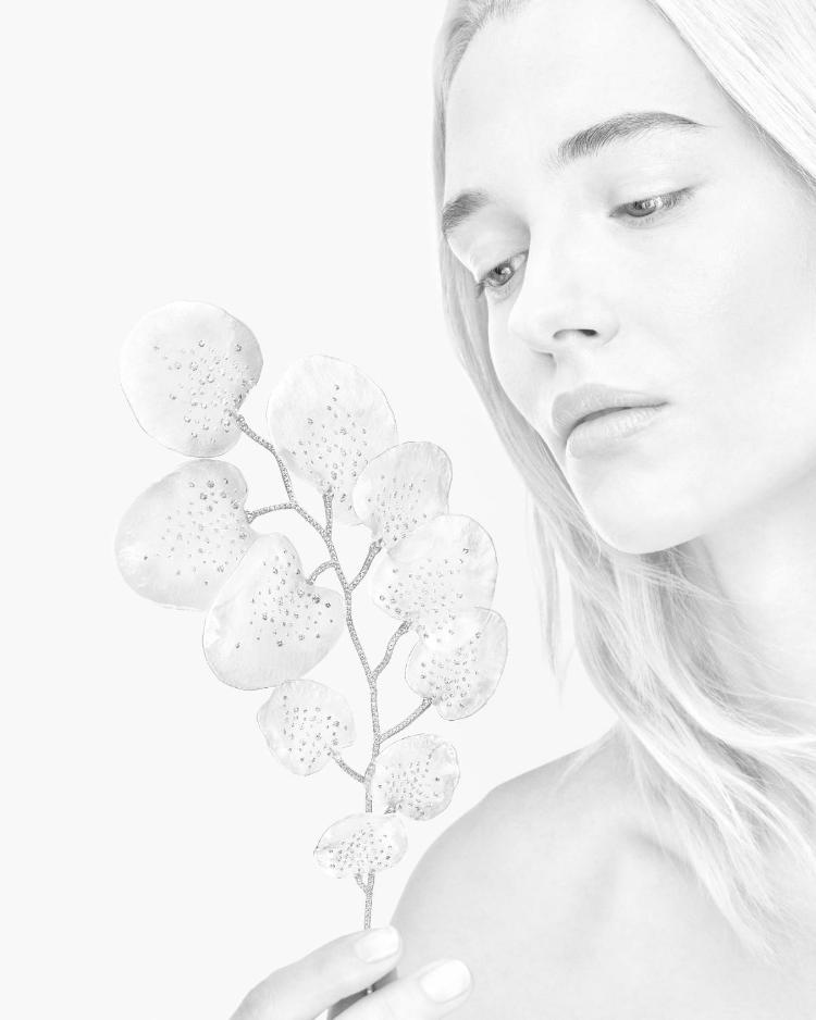 boucheron-impermanence-visoki-nakit-haute-joaillerie-luksuzni-dragulji-2026-14