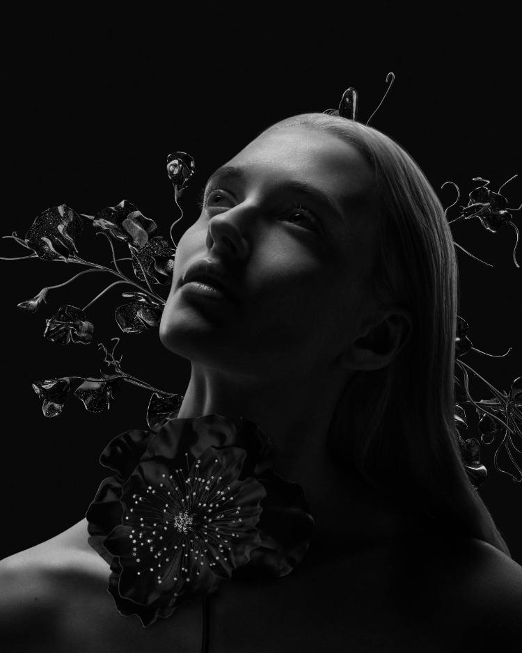 boucheron-impermanence-visoki-nakit-haute-joaillerie-luksuzni-dragulji-2026-15