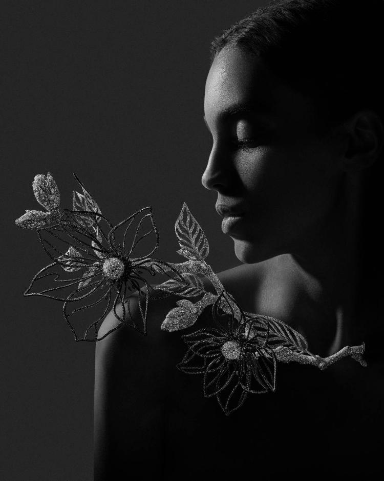 boucheron-impermanence-visoki-nakit-haute-joaillerie-luksuzni-dragulji-2026-17