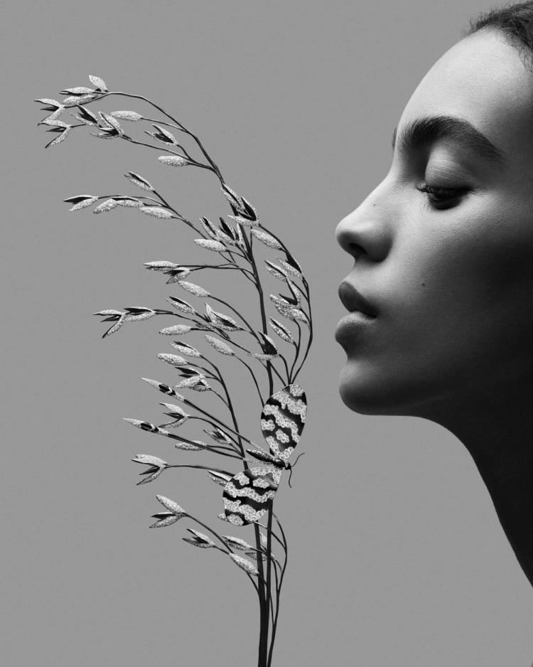 boucheron-impermanence-visoki-nakit-haute-joaillerie-luksuzni-dragulji-2026-18