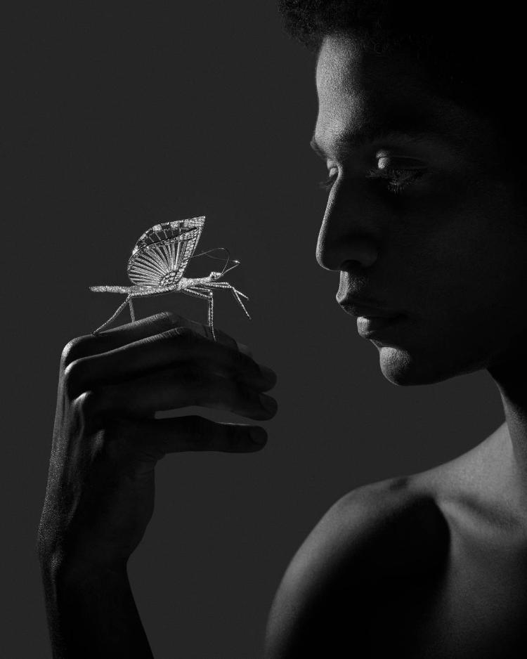 boucheron-impermanence-visoki-nakit-haute-joaillerie-luksuzni-dragulji-2026-21