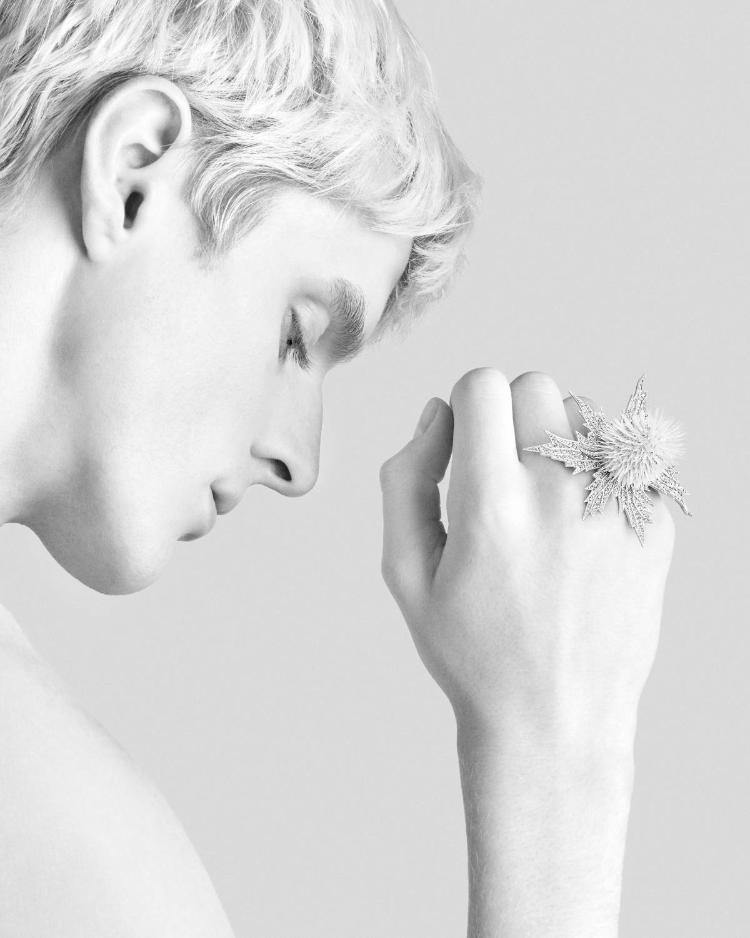 boucheron-impermanence-visoki-nakit-haute-joaillerie-luksuzni-dragulji-2026-23