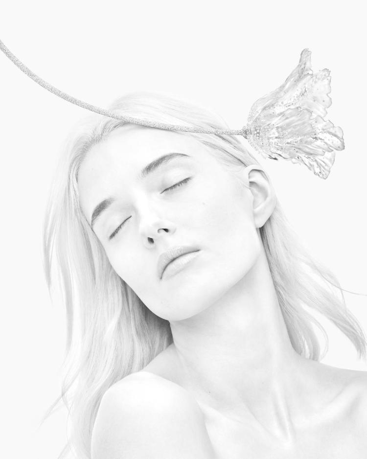 boucheron-impermanence-visoki-nakit-haute-joaillerie-luksuzni-dragulji-2026-24