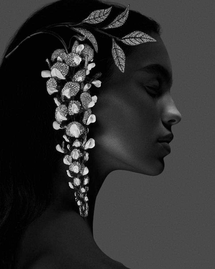 boucheron-impermanence-visoki-nakit-haute-joaillerie-luksuzni-dragulji-2026-25