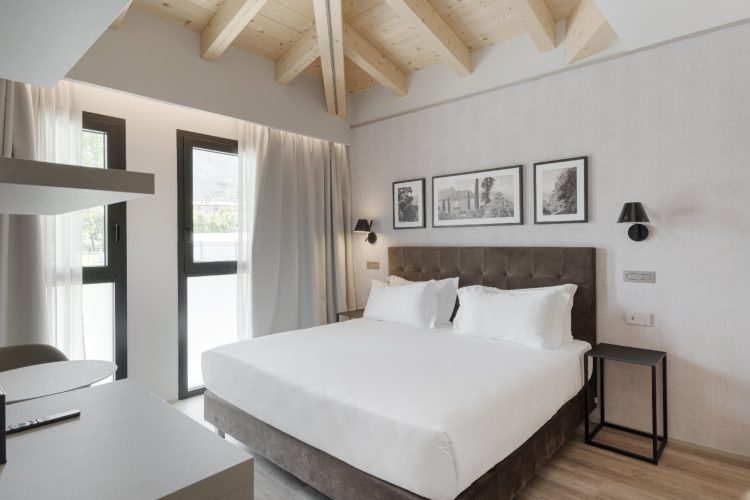 lago-dorato-marina-lodge-vile-apartmani-jezero-komo-luksuzni-smestaj-italija-5