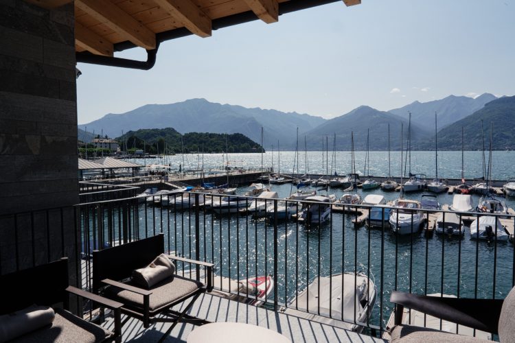 lago-dorato-marina-lodge-vile-apartmani-jezero-komo-luksuzni-smestaj-italija-4