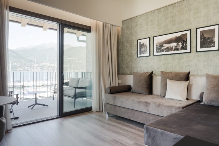 lago-dorato-marina-lodge-vile-apartmani-jezero-komo-luksuzni-smestaj-italija-6