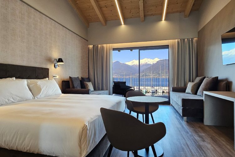 lago-dorato-marina-lodge-vile-apartmani-jezero-komo-luksuzni-smestaj-italija-8