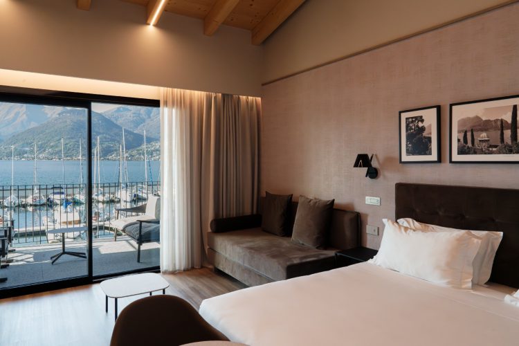 lago-dorato-marina-lodge-vile-apartmani-jezero-komo-luksuzni-smestaj-italija-9