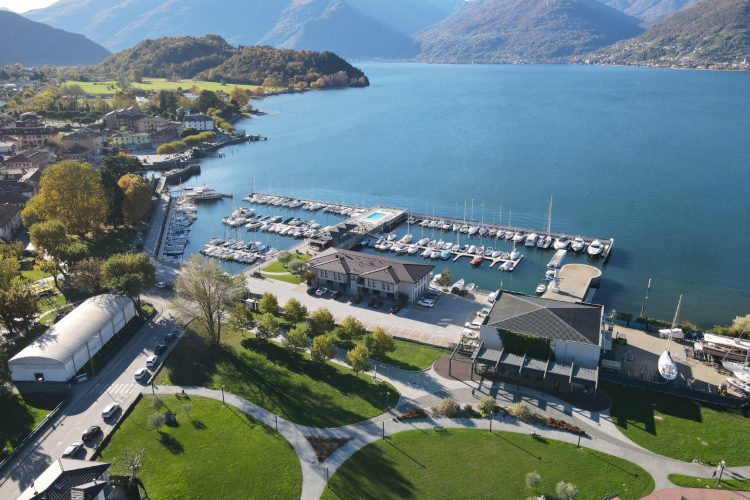 lago-dorato-marina-lodge-vile-apartmani-jezero-komo-luksuzni-smestaj-italija-10