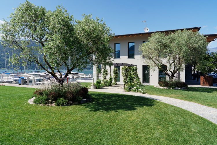 lago-dorato-marina-lodge-vile-apartmani-jezero-komo-luksuzni-smestaj-italija-11