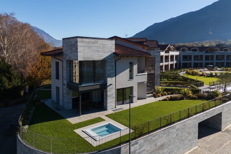 lago-dorato-marina-lodge-vile-apartmani-jezero-komo-luksuzni-smestaj-italija-14