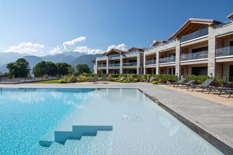 lago-dorato-marina-lodge-vile-apartmani-jezero-komo-luksuzni-smestaj-italija-15