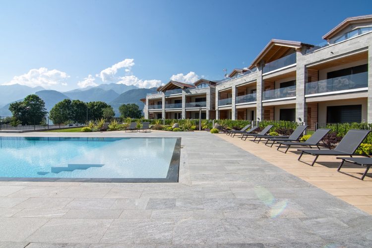 lago-dorato-marina-lodge-vile-apartmani-jezero-komo-luksuzni-smestaj-italija-16