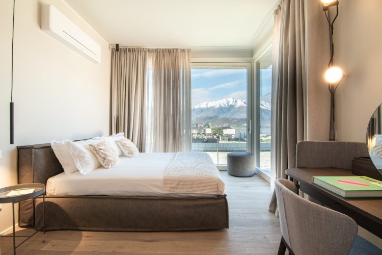 lago-dorato-marina-lodge-vile-apartmani-jezero-komo-luksuzni-smestaj-italija-17