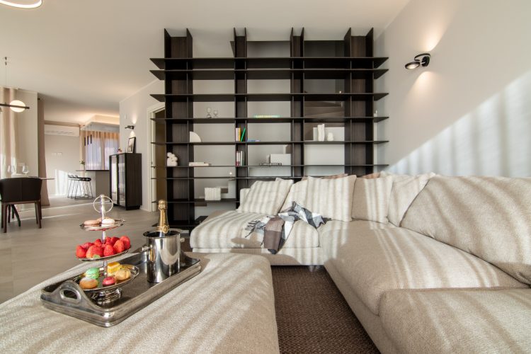lago-dorato-marina-lodge-vile-apartmani-jezero-komo-luksuzni-smestaj-italija-18