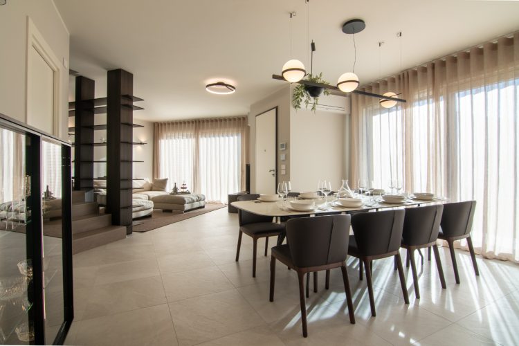 lago-dorato-marina-lodge-vile-apartmani-jezero-komo-luksuzni-smestaj-italija-19