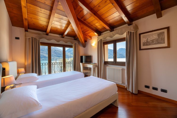 lago-dorato-marina-lodge-vile-apartmani-jezero-komo-luksuzni-smestaj-italija-20