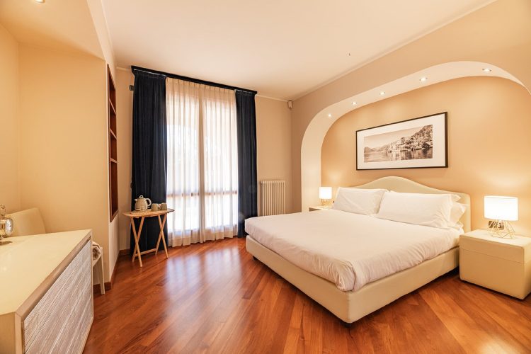 lago-dorato-marina-lodge-vile-apartmani-jezero-komo-luksuzni-smestaj-italija-21