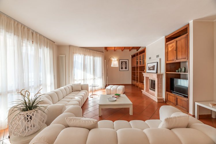 lago-dorato-marina-lodge-vile-apartmani-jezero-komo-luksuzni-smestaj-italija-22