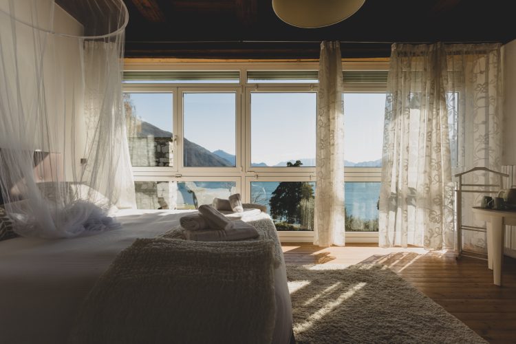 lago-dorato-marina-lodge-vile-apartmani-jezero-komo-luksuzni-smestaj-italija-25