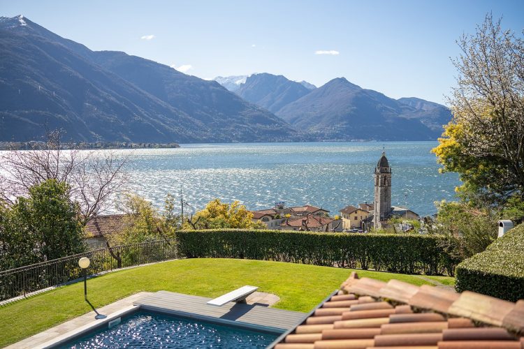lago-dorato-marina-lodge-vile-apartmani-jezero-komo-luksuzni-smestaj-italija-24