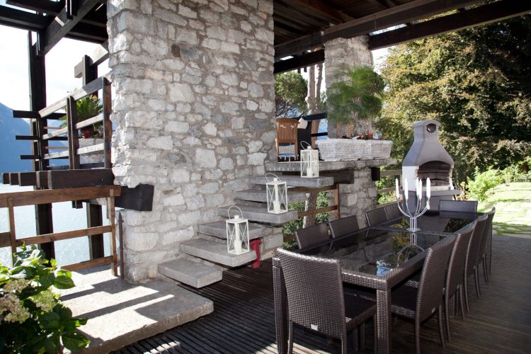 lago-dorato-marina-lodge-vile-apartmani-jezero-komo-luksuzni-smestaj-italija-26