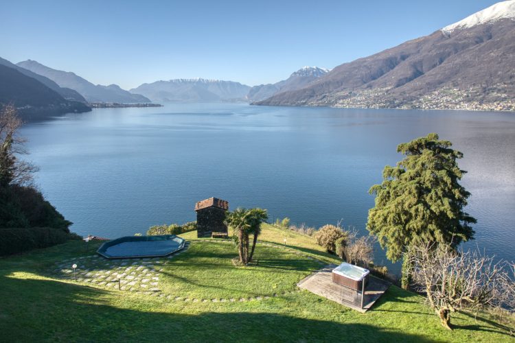lago-dorato-marina-lodge-vile-apartmani-jezero-komo-luksuzni-smestaj-italija-30