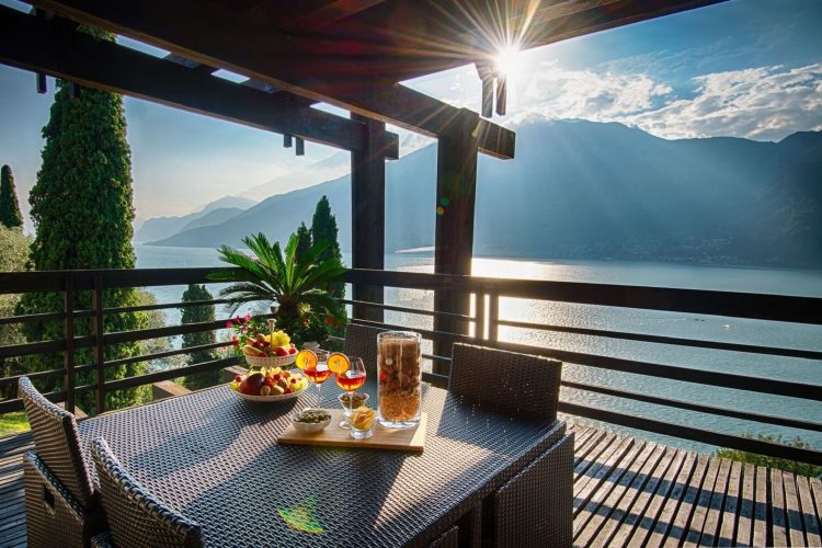 lago-dorato-marina-lodge-vile-apartmani-jezero-komo-luksuzni-smestaj-italija-31