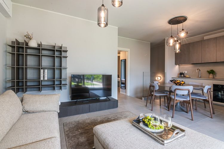 lago-dorato-marina-lodge-vile-apartmani-jezero-komo-luksuzni-smestaj-italija-32