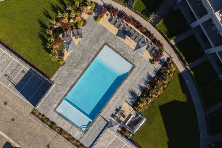 lago-dorato-marina-lodge-vile-apartmani-jezero-komo-luksuzni-smestaj-italija-33