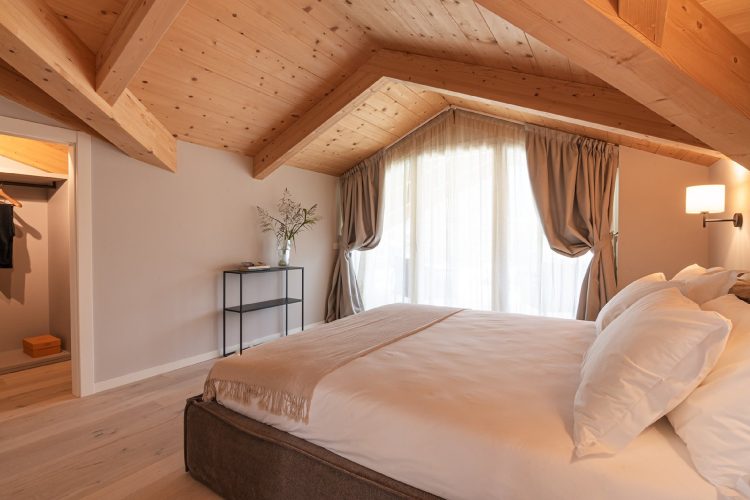 lago-dorato-marina-lodge-vile-apartmani-jezero-komo-luksuzni-smestaj-italija-35