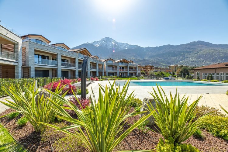lago-dorato-marina-lodge-vile-apartmani-jezero-komo-luksuzni-smestaj-italija-36