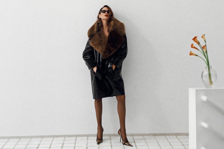 saint-laurent-fw26-jesen-zima-2026-quiet-luxury-power-dressing-luksuzna-moda-1