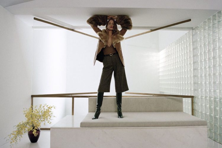 saint-laurent-fw26-jesen-zima-2026-quiet-luxury-power-dressing-luksuzna-moda
