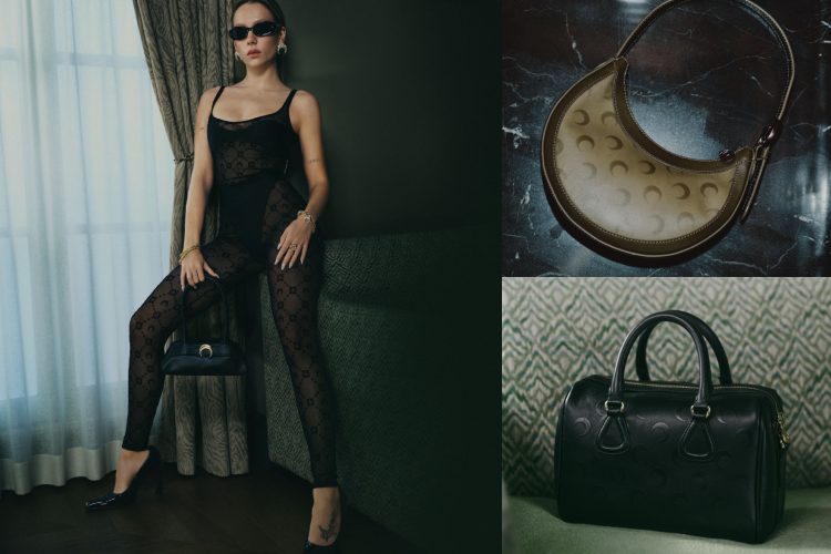 marine-serre-the-source-ss26-luksuzna-moda-moon-bag-odrziva-moda-2026-2