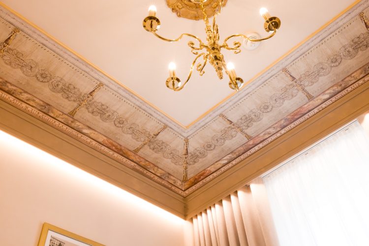 hotel-international-au-lac-lugano-gascon-group-luksuzni-hotel-svajcarska-renoviranje-1