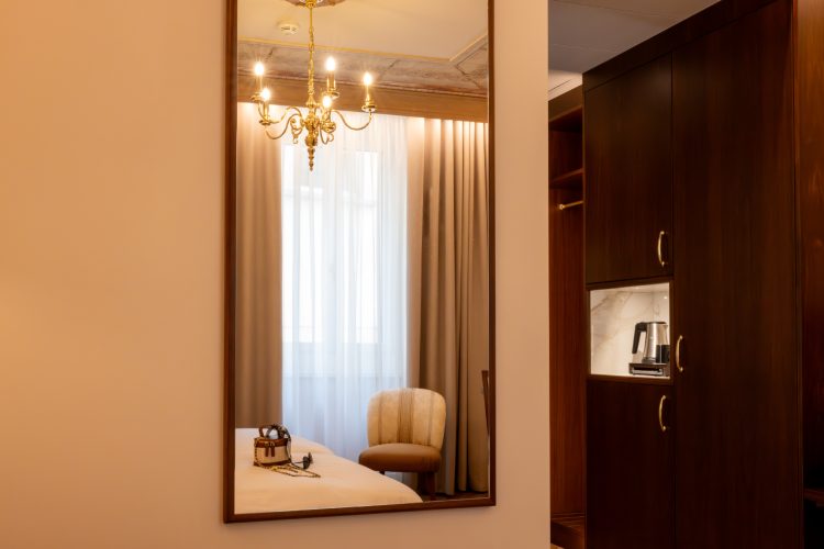 hotel-international-au-lac-lugano-gascon-group-luksuzni-hotel-svajcarska-renoviranje-3