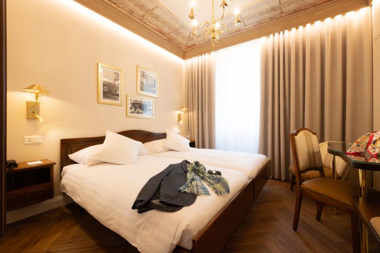 hotel-international-au-lac-lugano-gascon-group-luksuzni-hotel-svajcarska-renoviranje