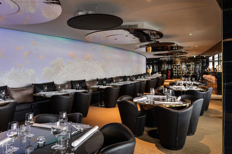the-roof-milano-bar-restaurant-rooftop-terasa-pogled-na-milano-luksuzni-restoran-7