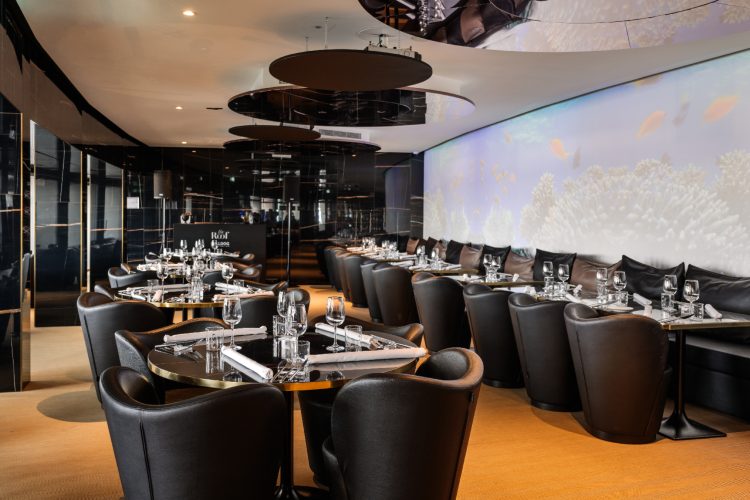 the-roof-milano-bar-restaurant-rooftop-terasa-pogled-na-milano-luksuzni-restoran-6