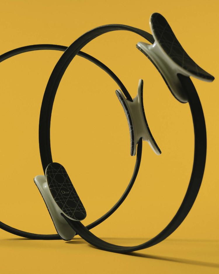 dior-maison-haute-wellness-kolekcija-yoga-mat-pilates-ring-luksuzni-wellness-2026-3